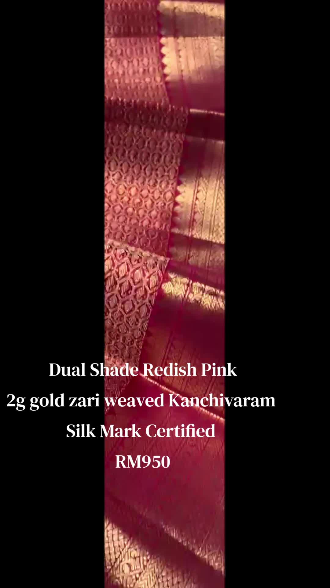 @tirumagaltextiles