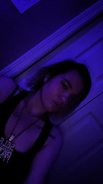@Badbitch420