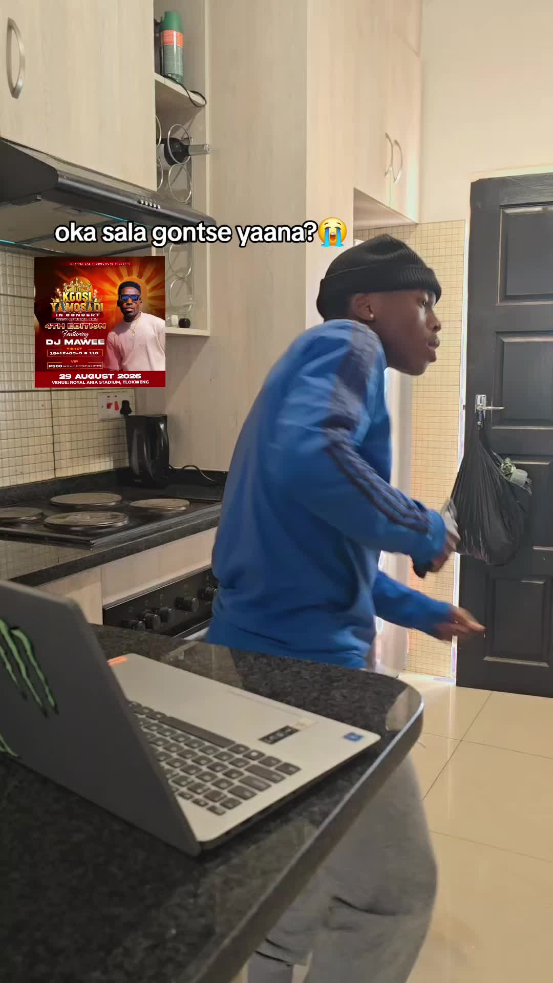 @el_fenzoo🦉