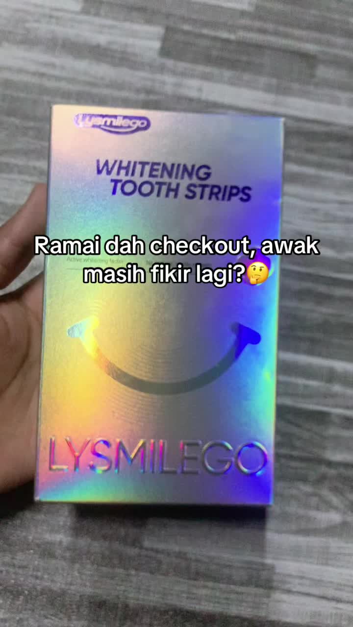 @Fisya