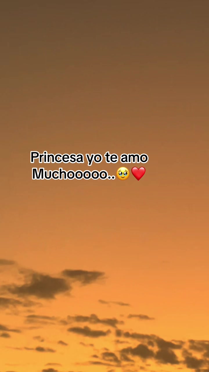 @Gustavo