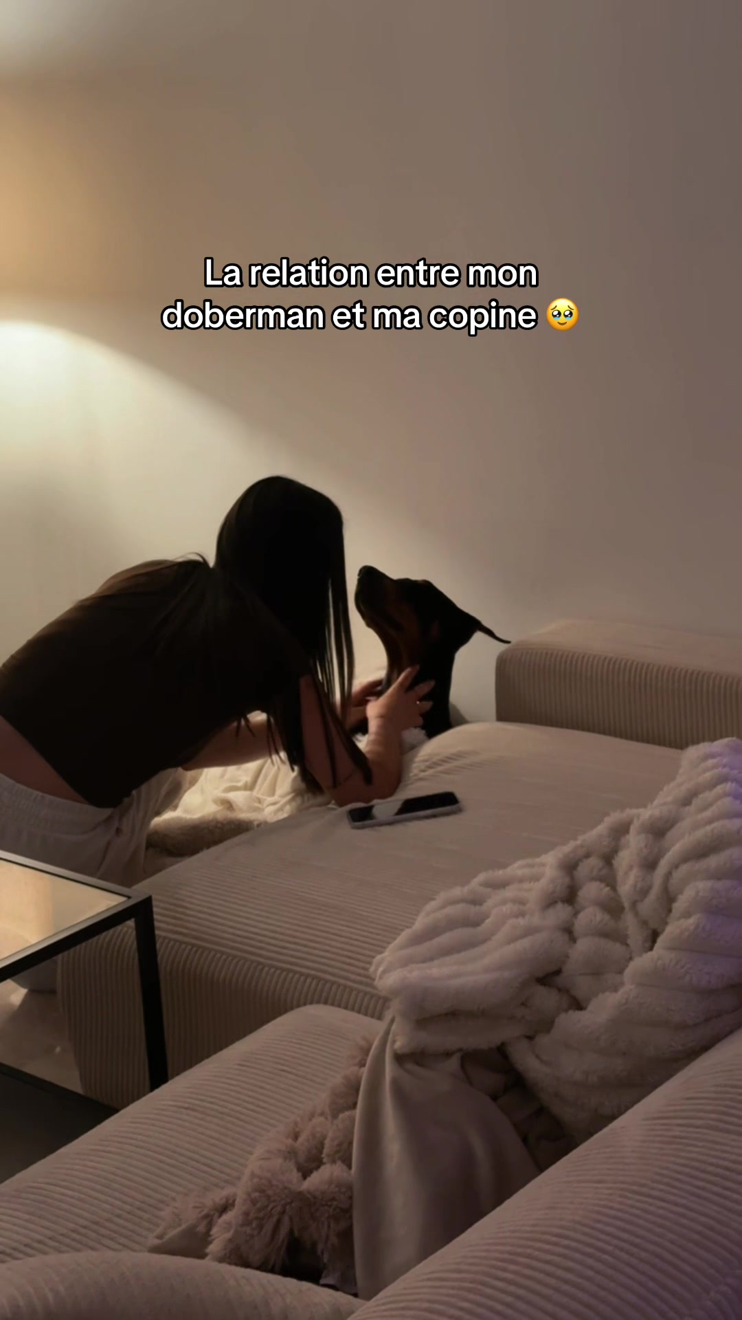 @Ar&egrave;s 🐶