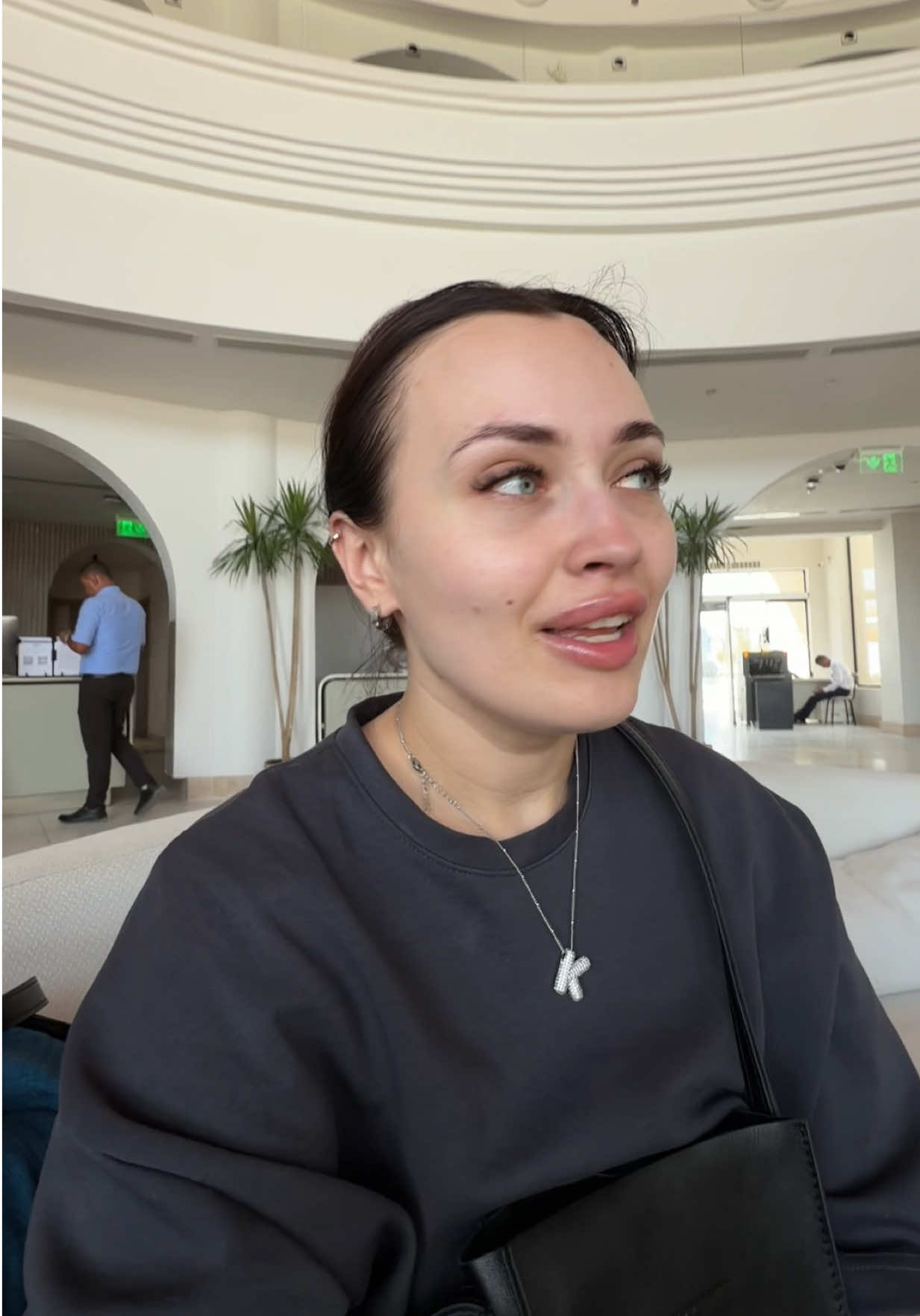 @Katia Vashchuk
