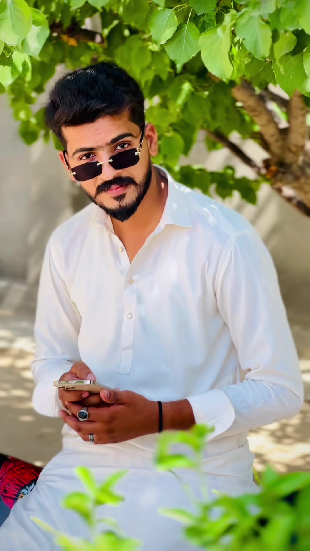 @چوہدری نبیل💸🥷🏽