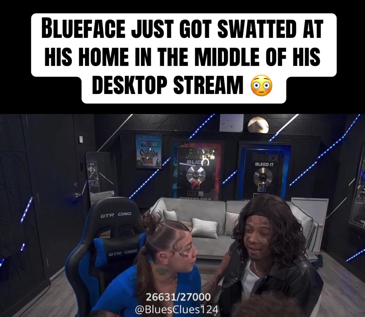 @lexclippedthat