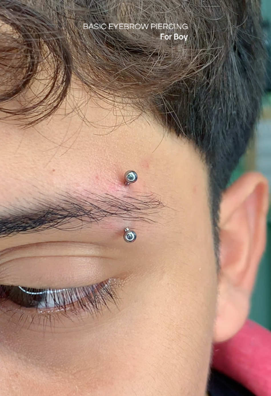 @DiamondsTattoos El Agustino 💎