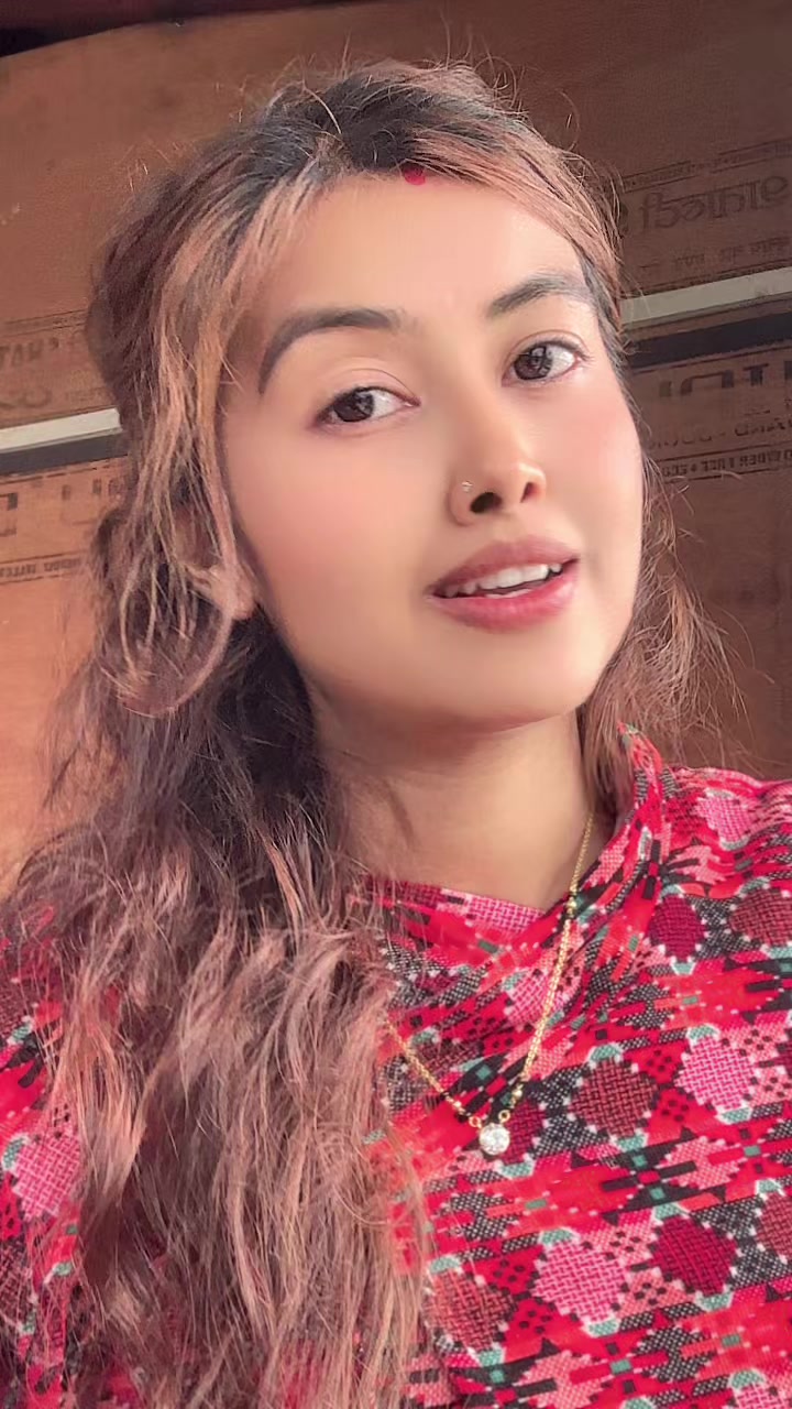 @सुशिला आचार्य 💫🇳🇵