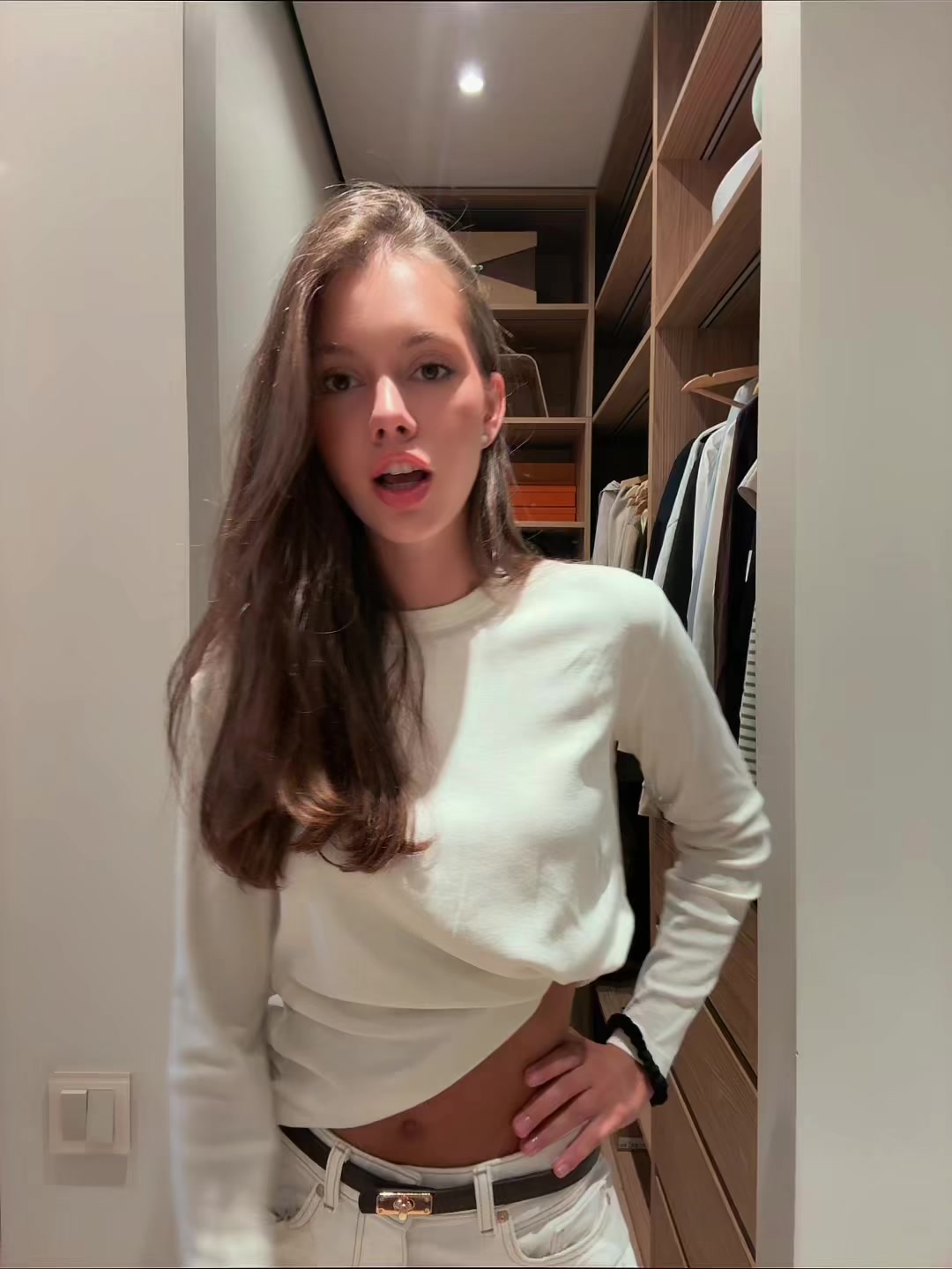 @_zinzin__