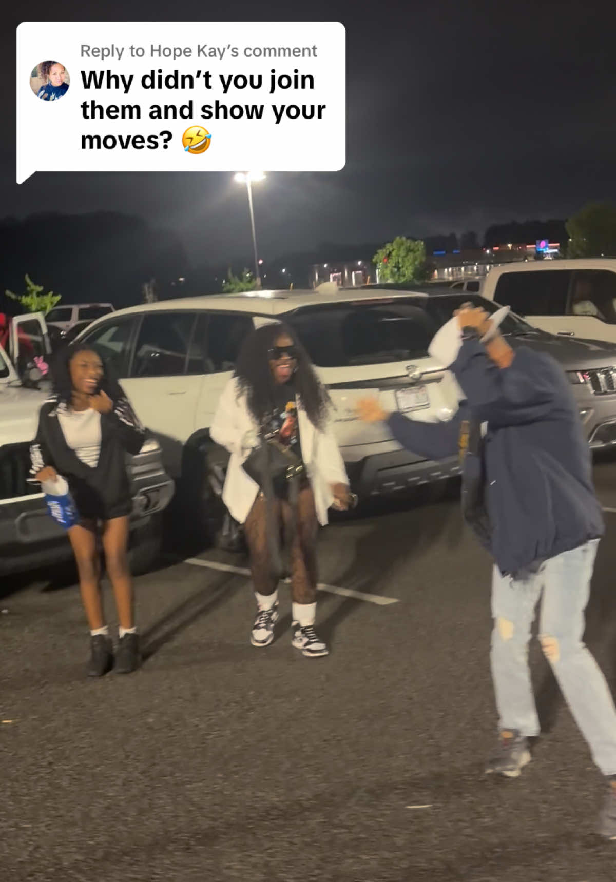 @Smoov