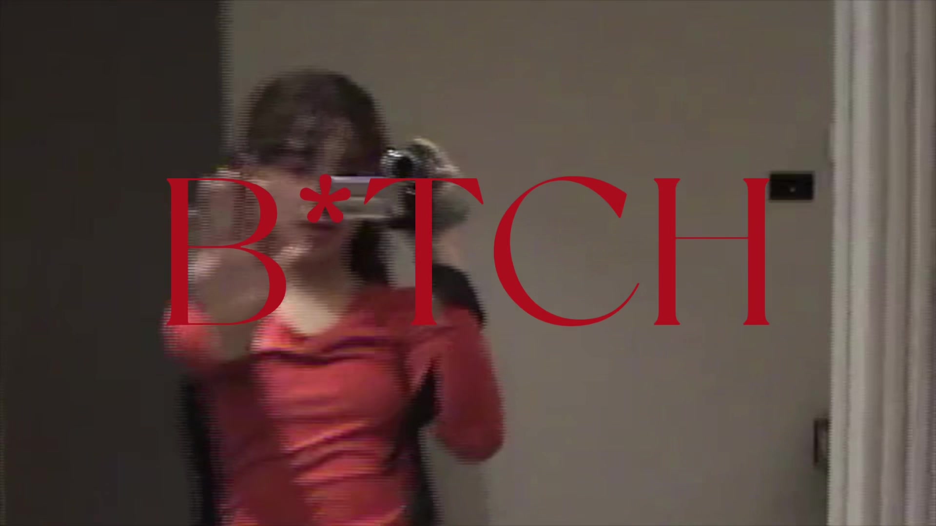@a l i c i a