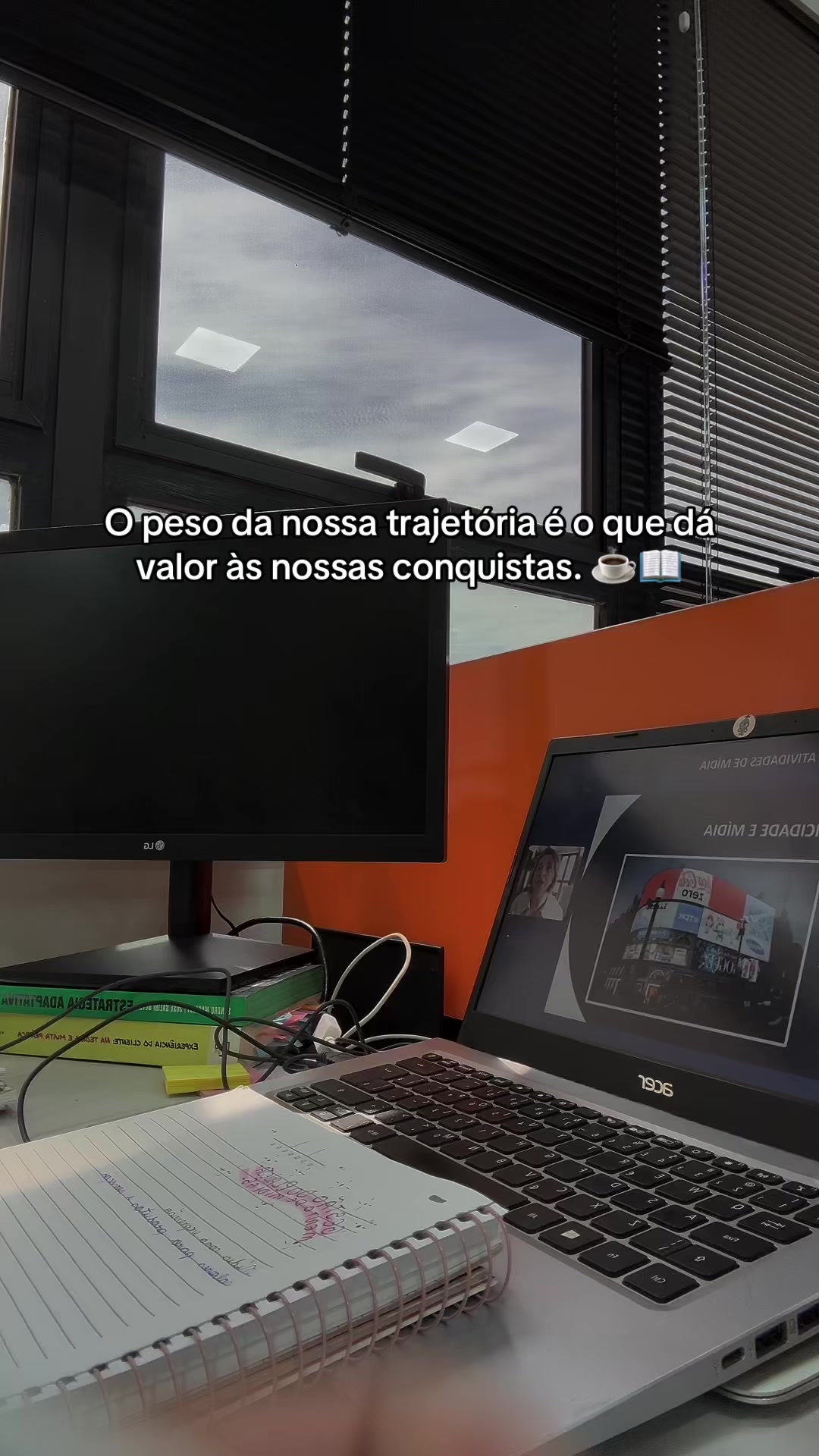 @diariodaary_