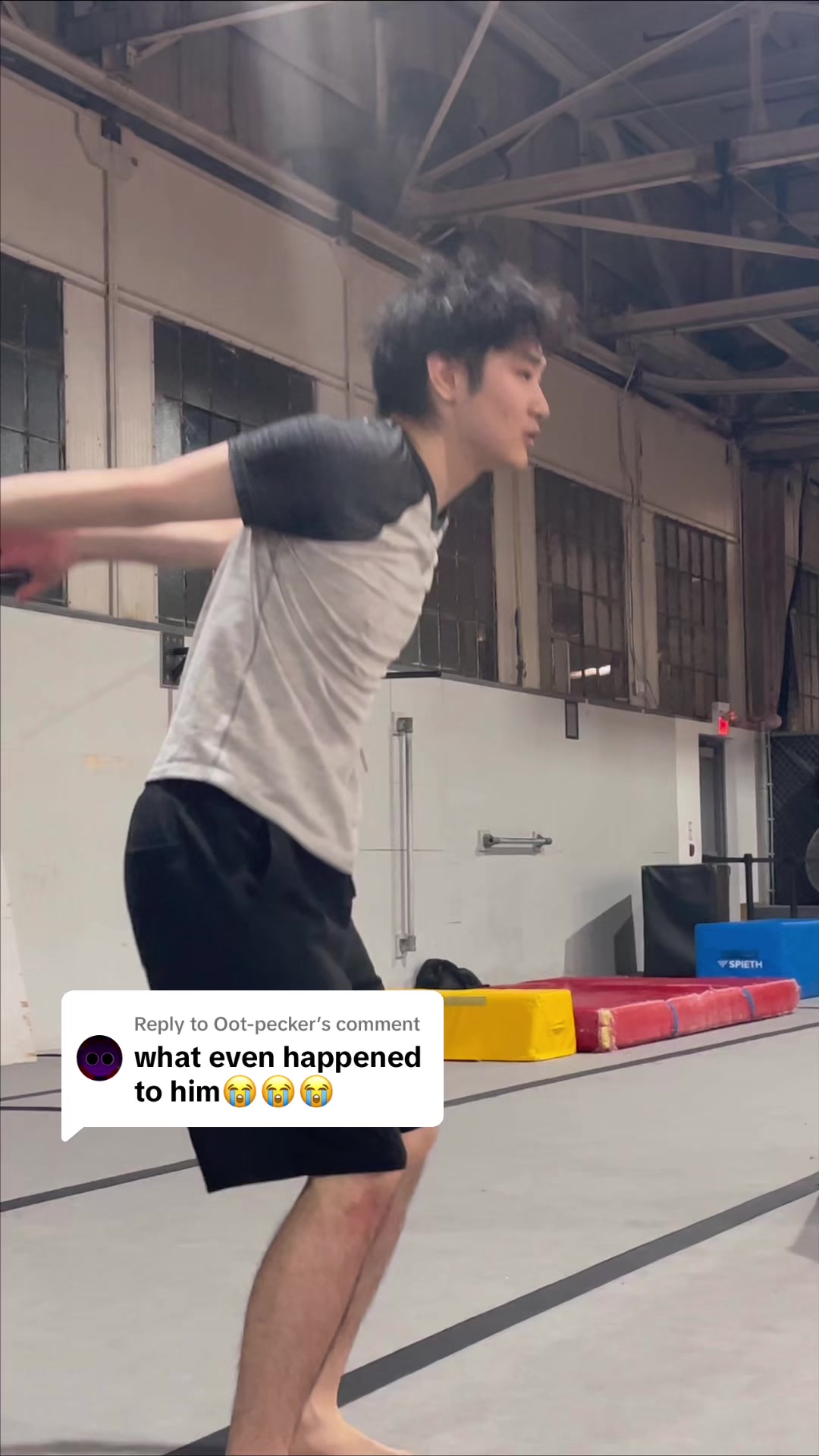 @Jack chen