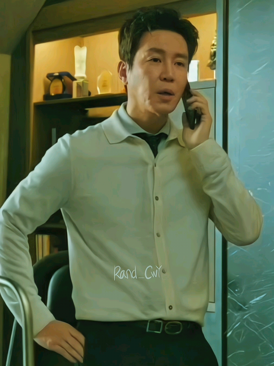 @rand_cwy