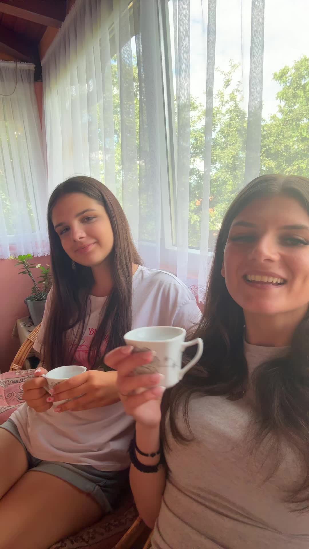 @сандра 🇷🇸