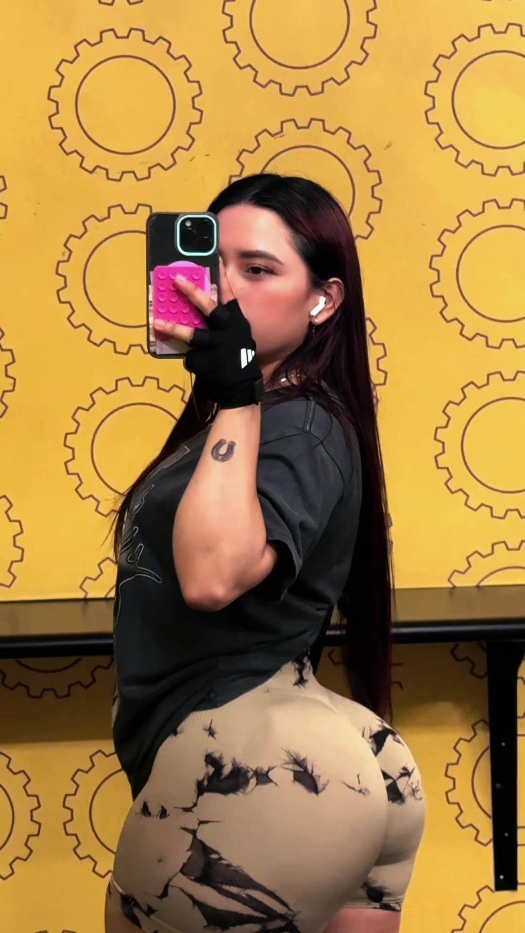 @Yara🍑