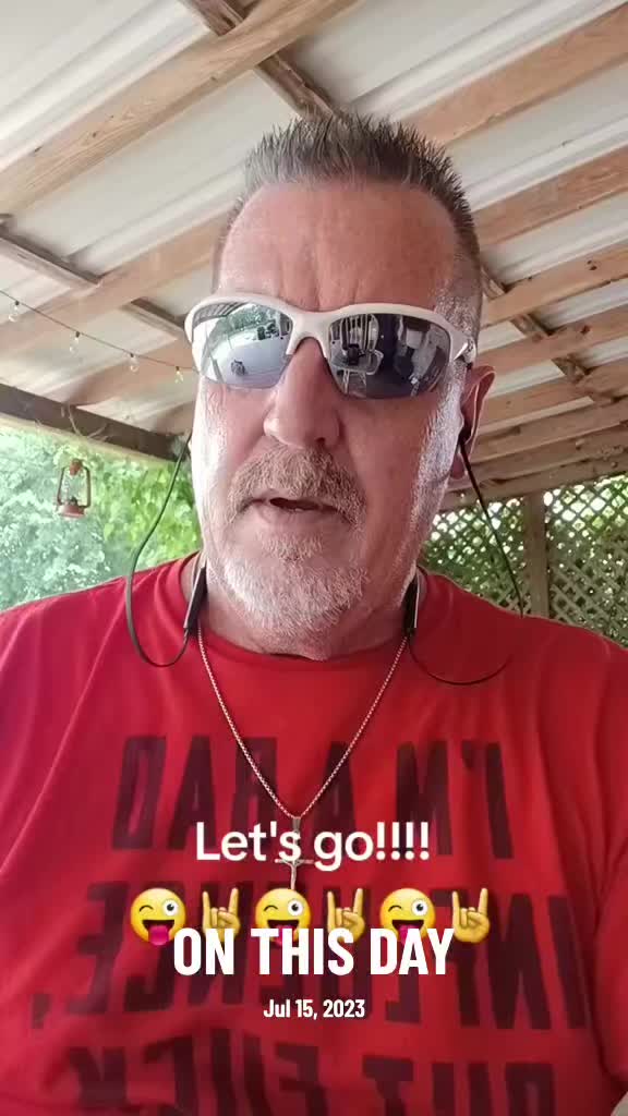 @TARDINATOR❌️