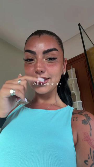 @jenessssyy