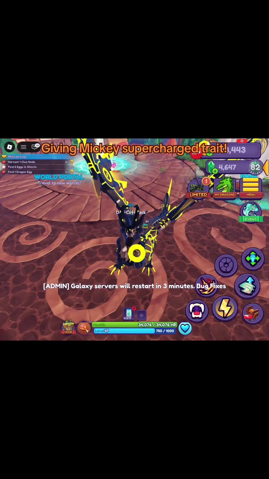 @DarkCrys