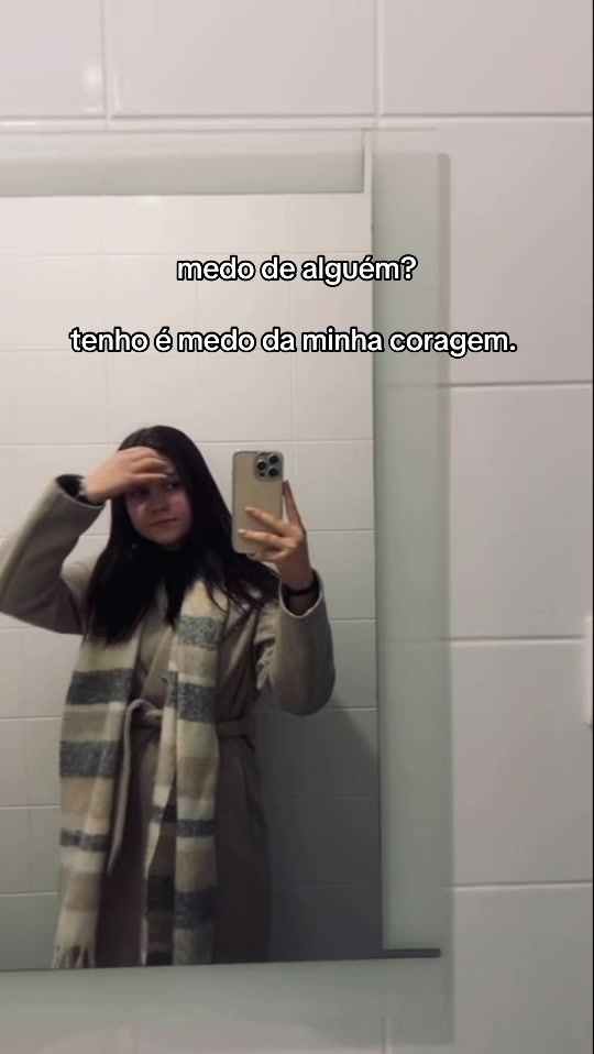 @mila.