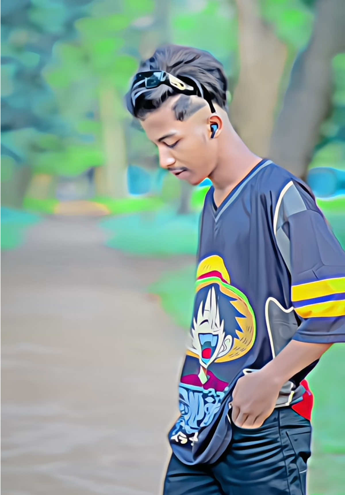 @-মিস্টার__কিং__07