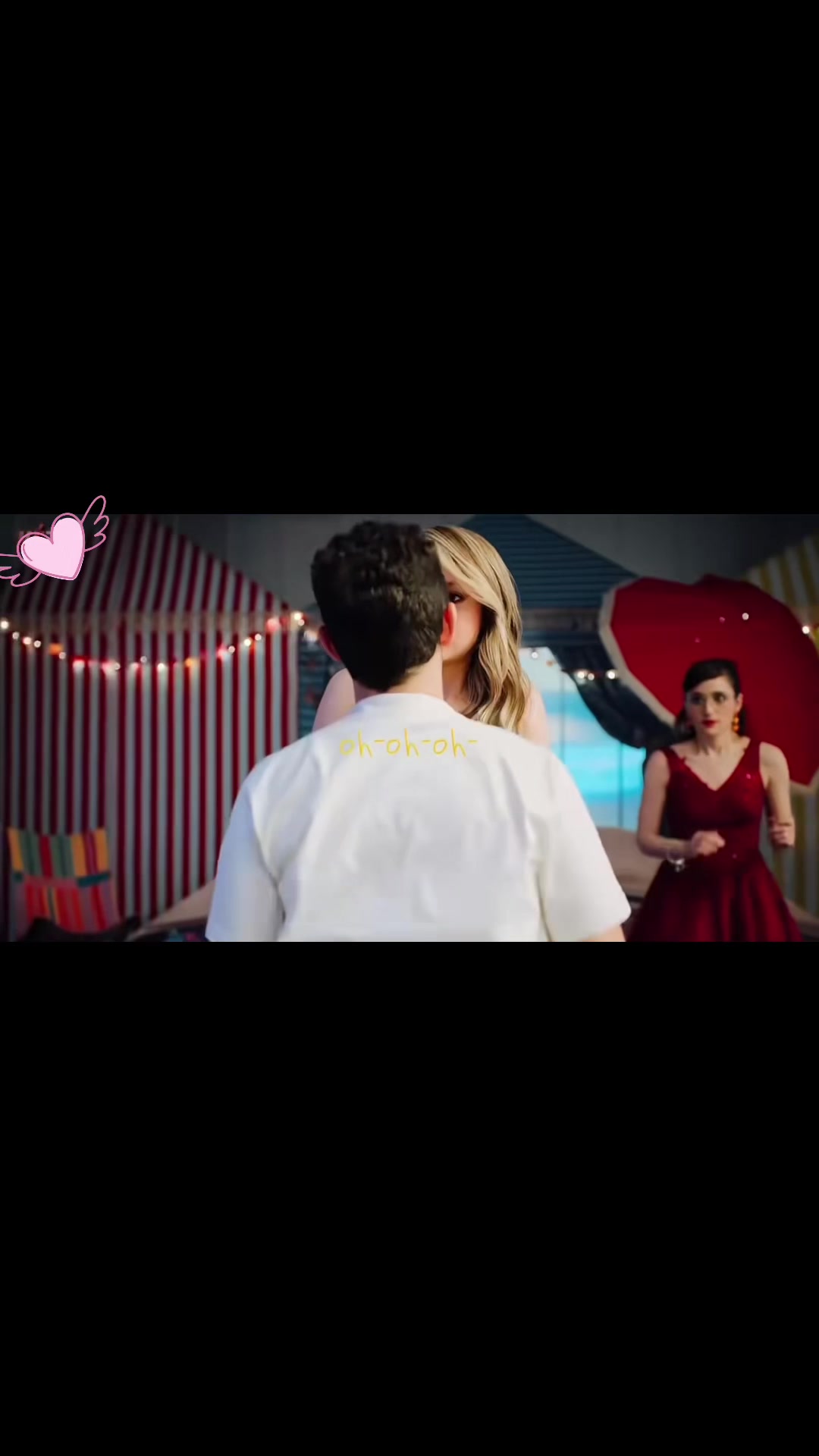 @soy_luna955