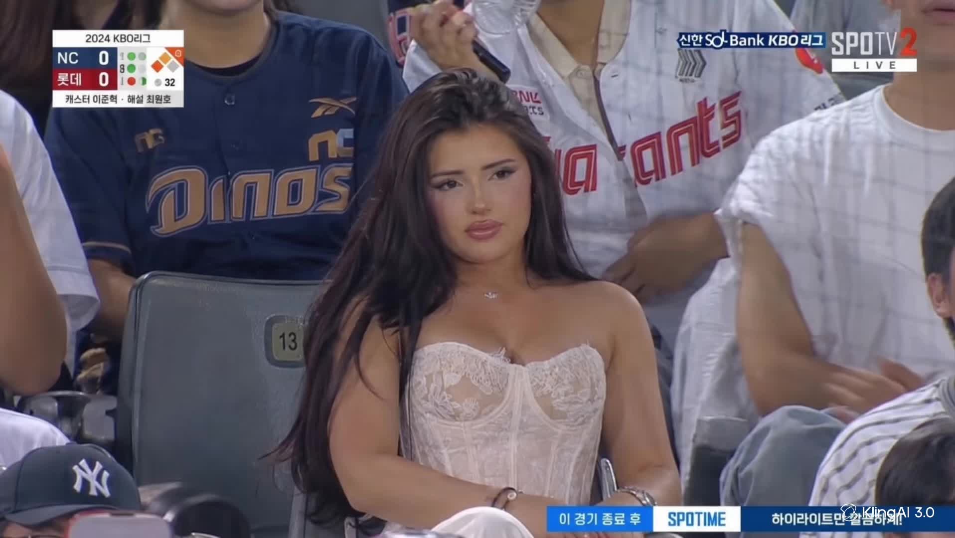 @bliinerazn