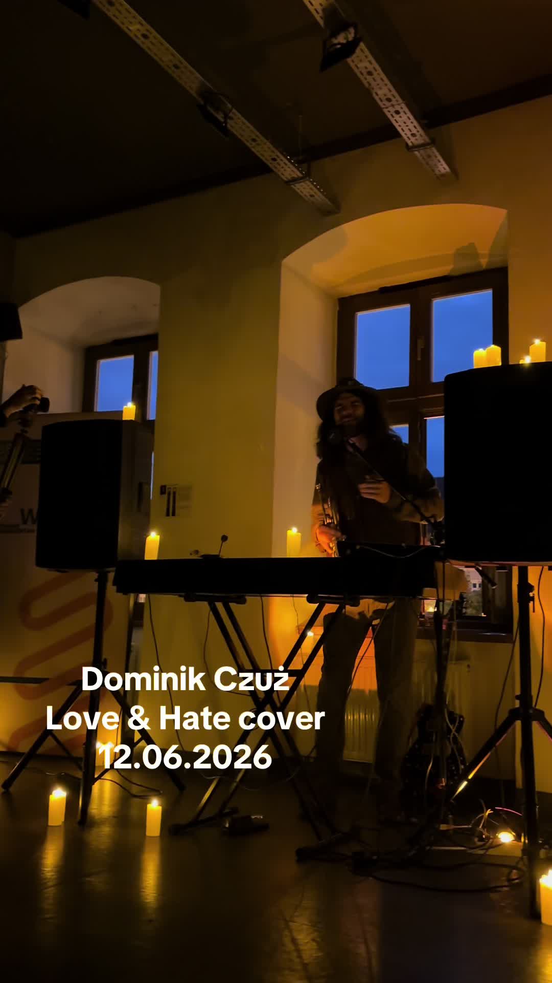 @dominik.czuz