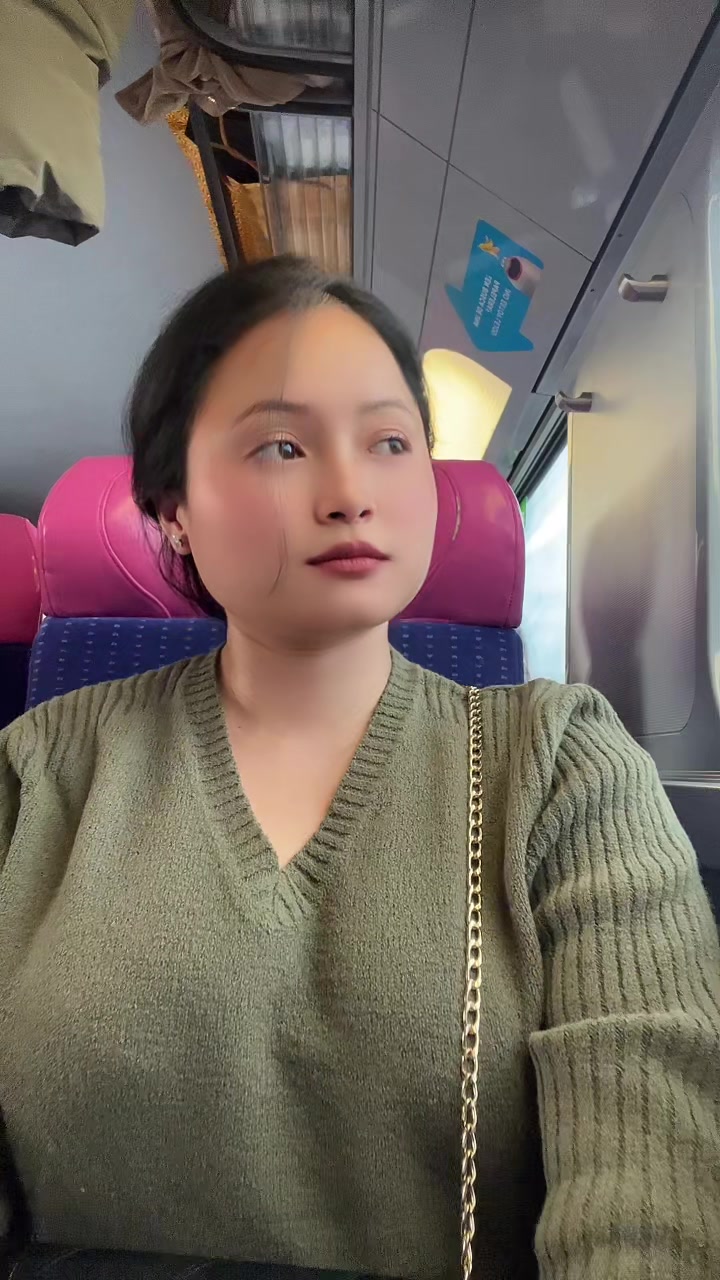 @𝐀𝐧𝐳𝐨𝐨 𝐌𝐚𝐠𝐚𝐫𝐧𝐢