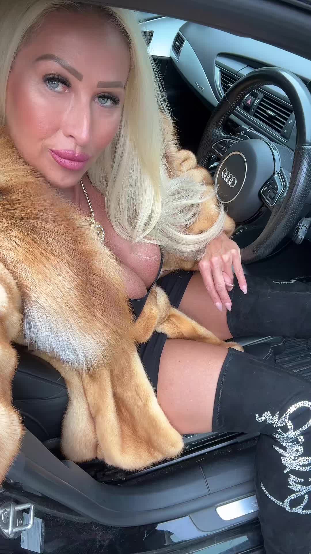 @Sonia🇸🇯🇵🇱&hearts;️