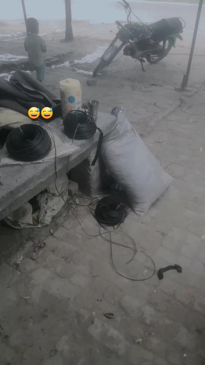 @Friend Brand 😋سیف کمبوہ💖