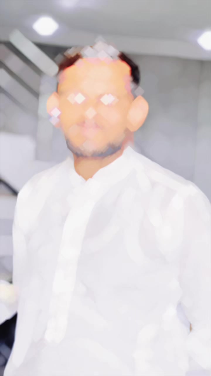 @Kashif Yaseen