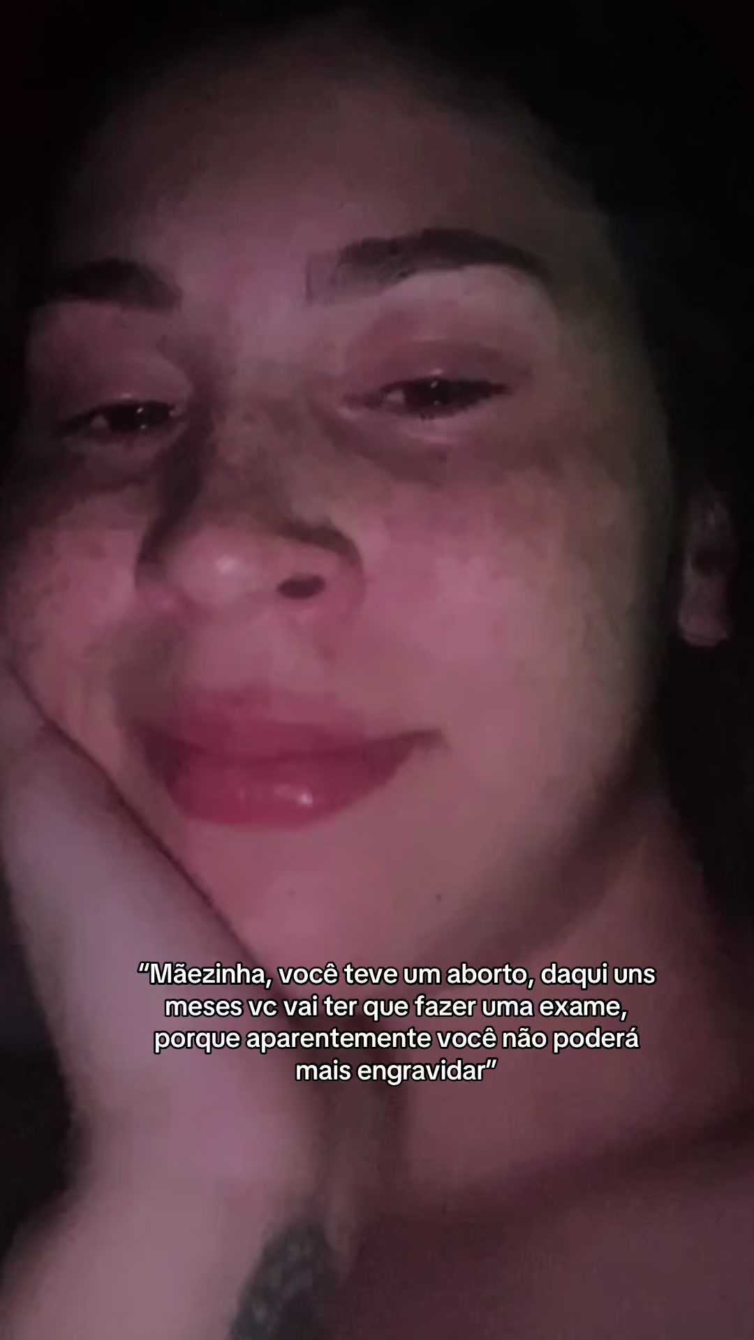 @🕊️