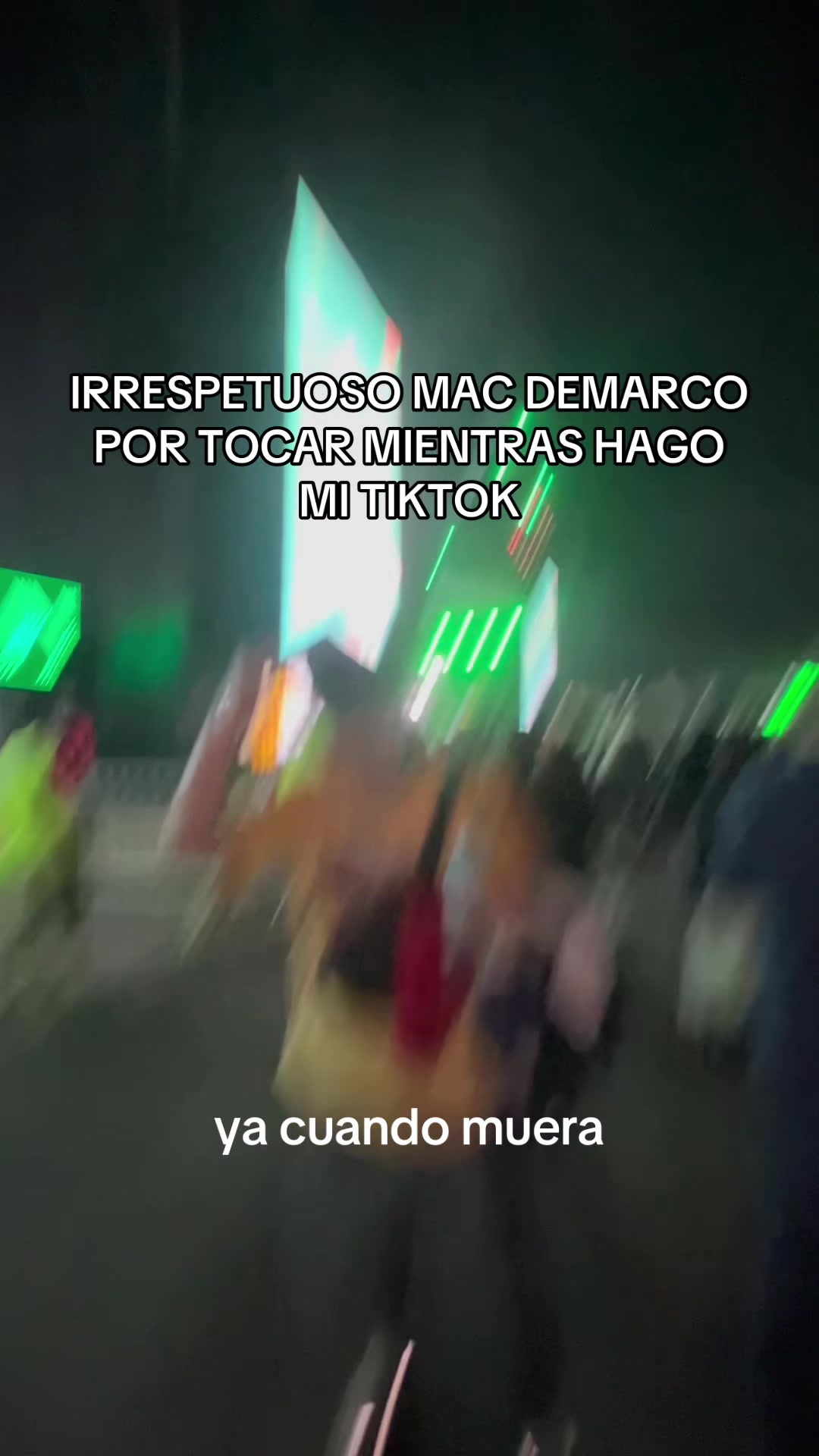@secave