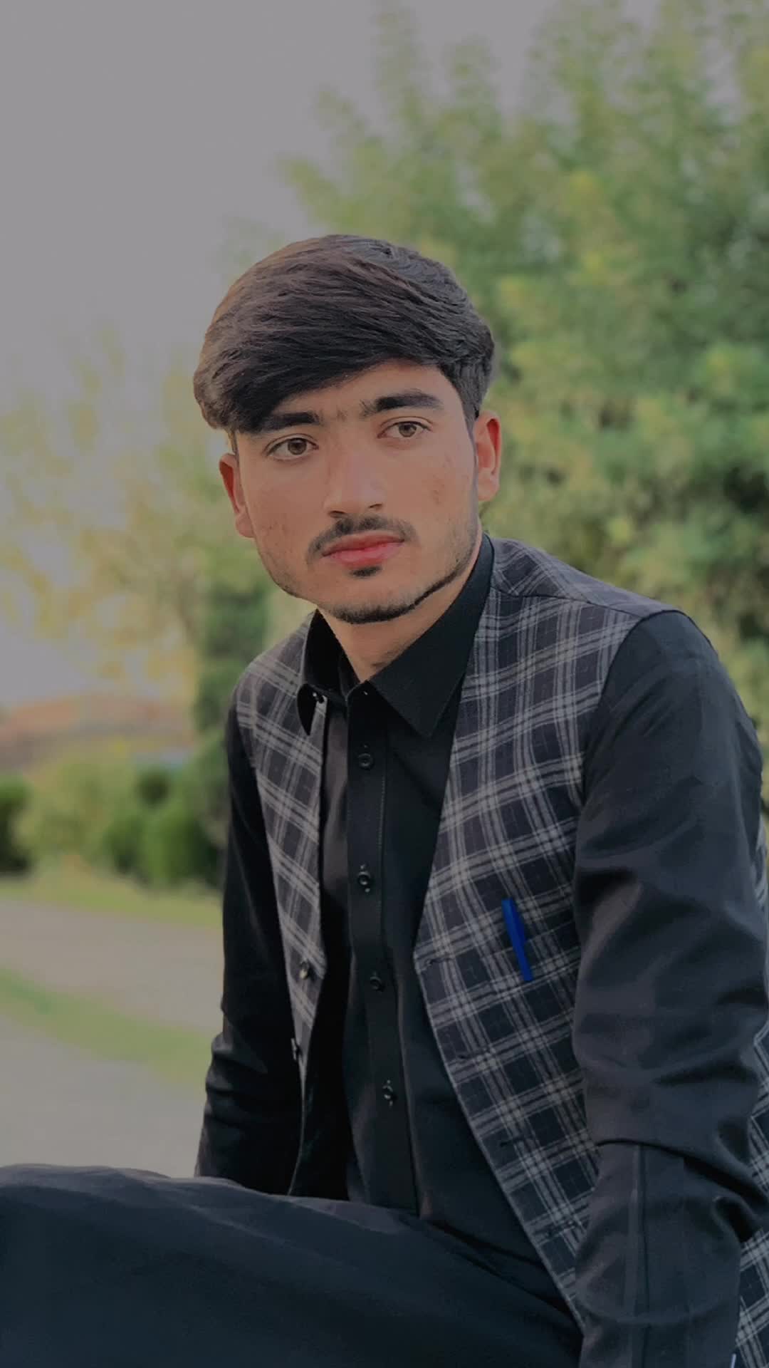 @Wasim KhAn 🖤