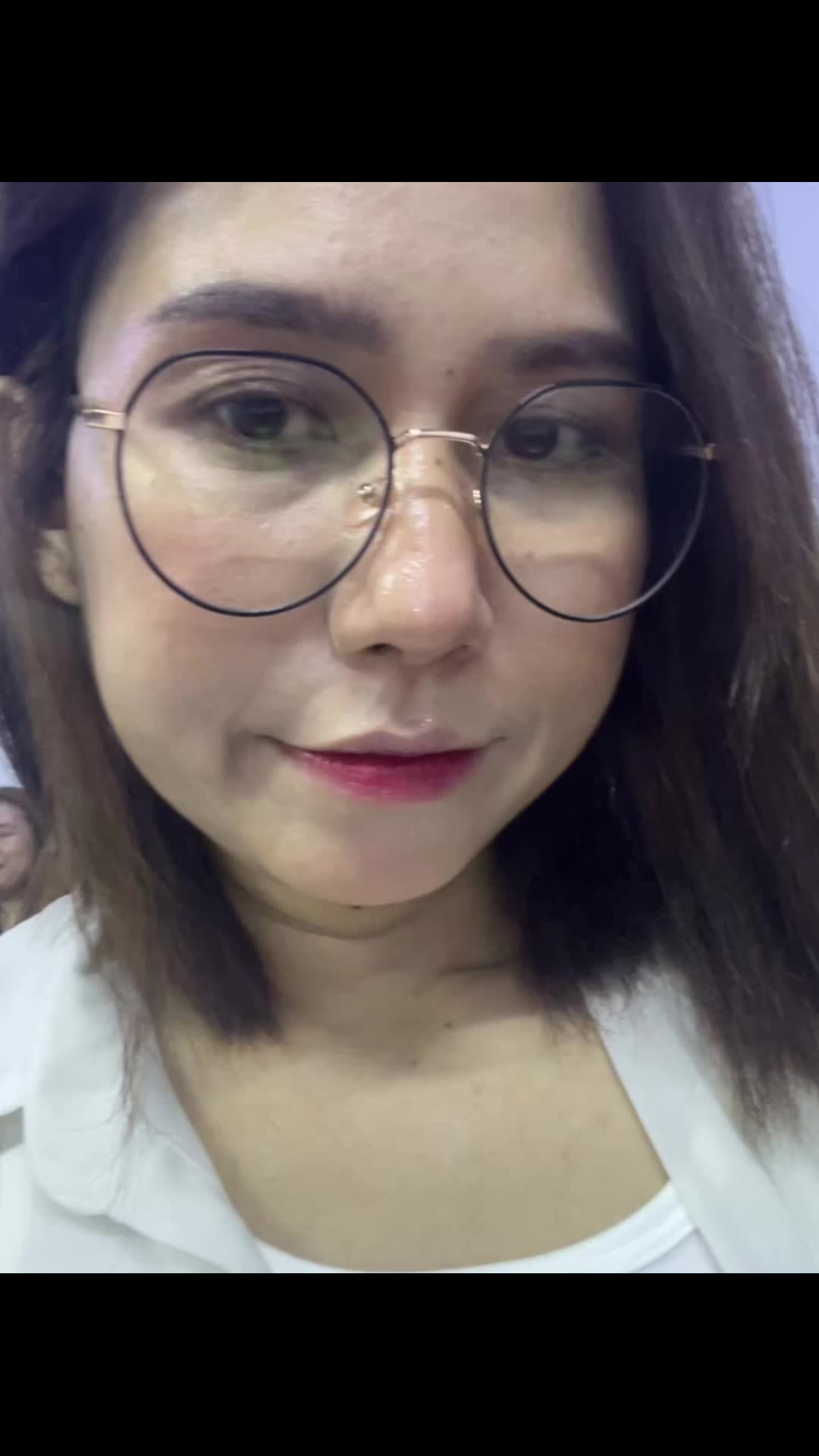 @Call me Suđ