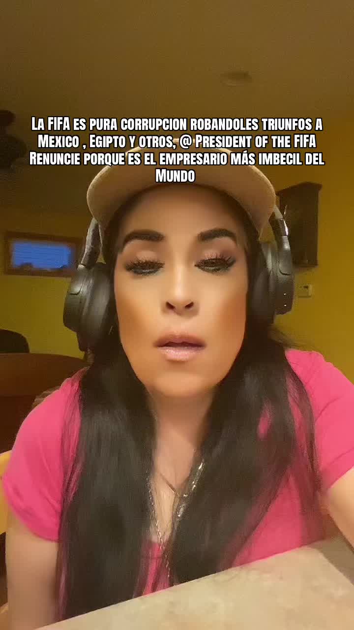 @Rosie🇵🇸🇵🇸🇵🇸🇵🇸