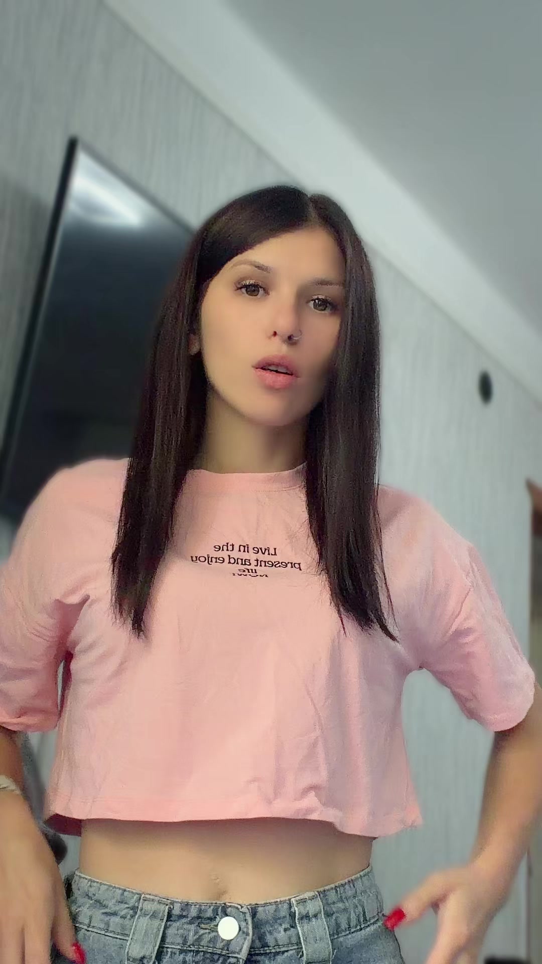 @DiANA🖤