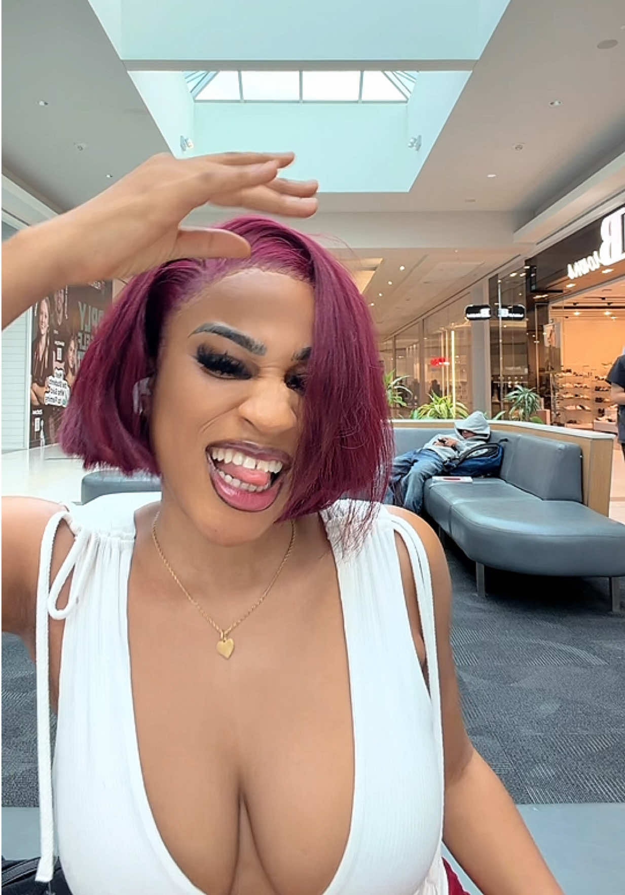 @MANDY💖🇳🇬 🇨🇦