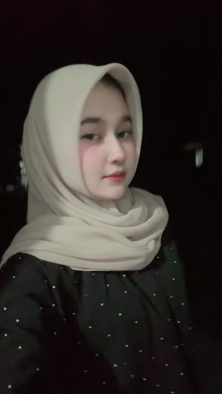 @سيندي