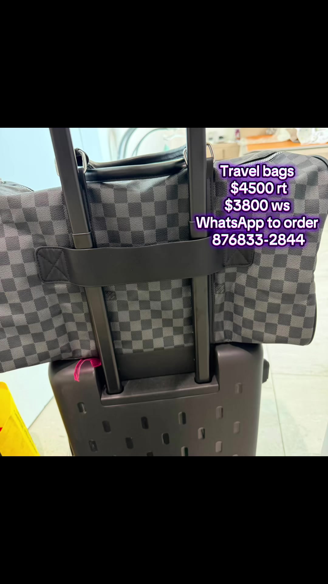 @Wholesale&RetailThingsja