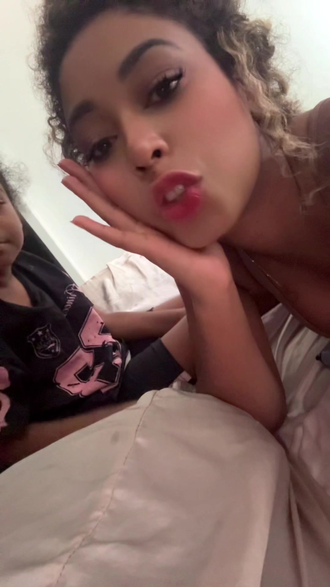 @Sayuri Milu Guerra