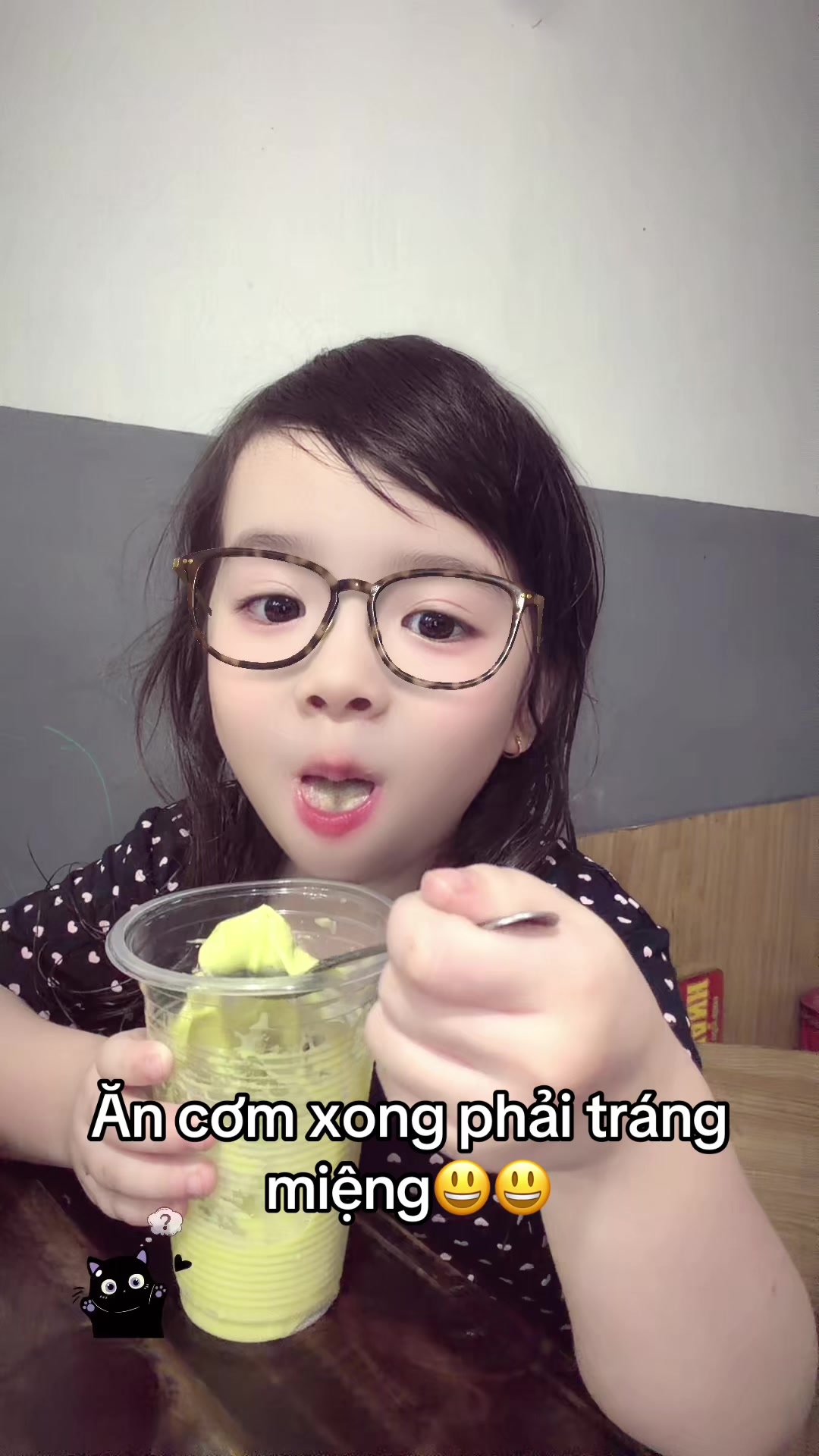 @Thu Thảo