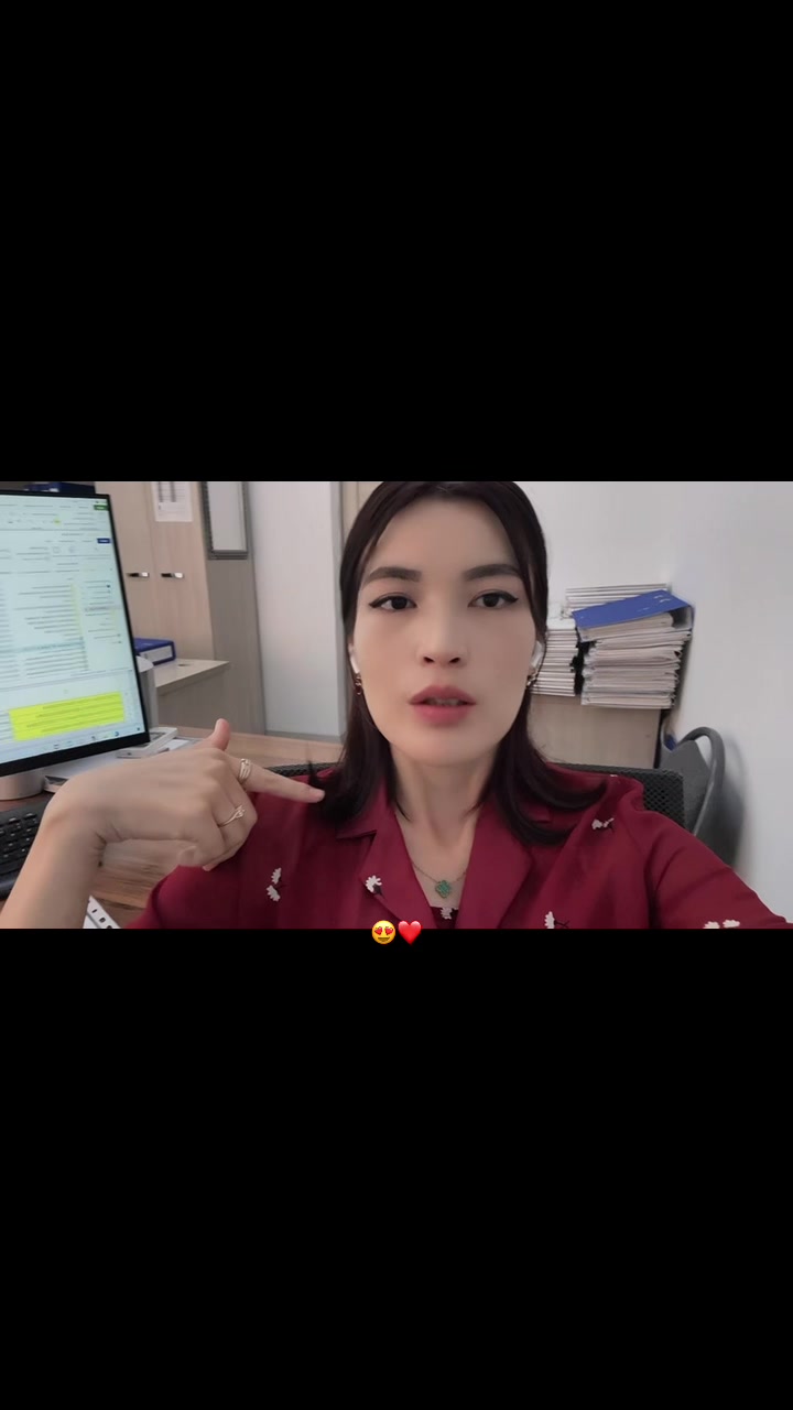 @✨Miss_Qonyratka✨