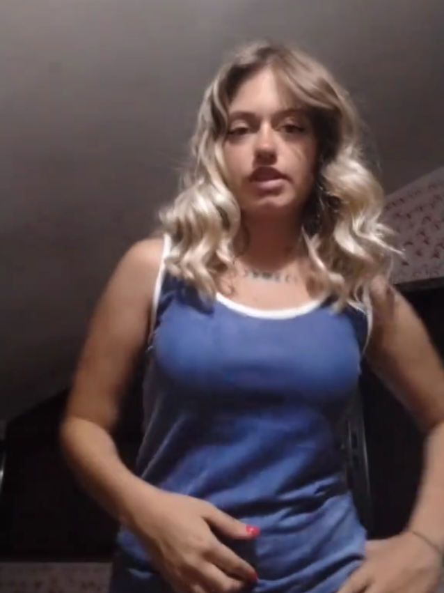 @Melania Mazzaro