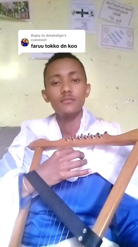 @dnJifar Motuma