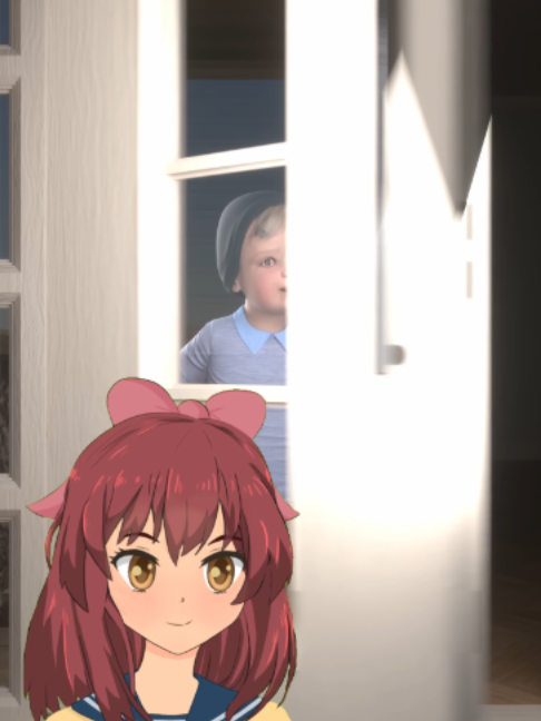@НяХуй