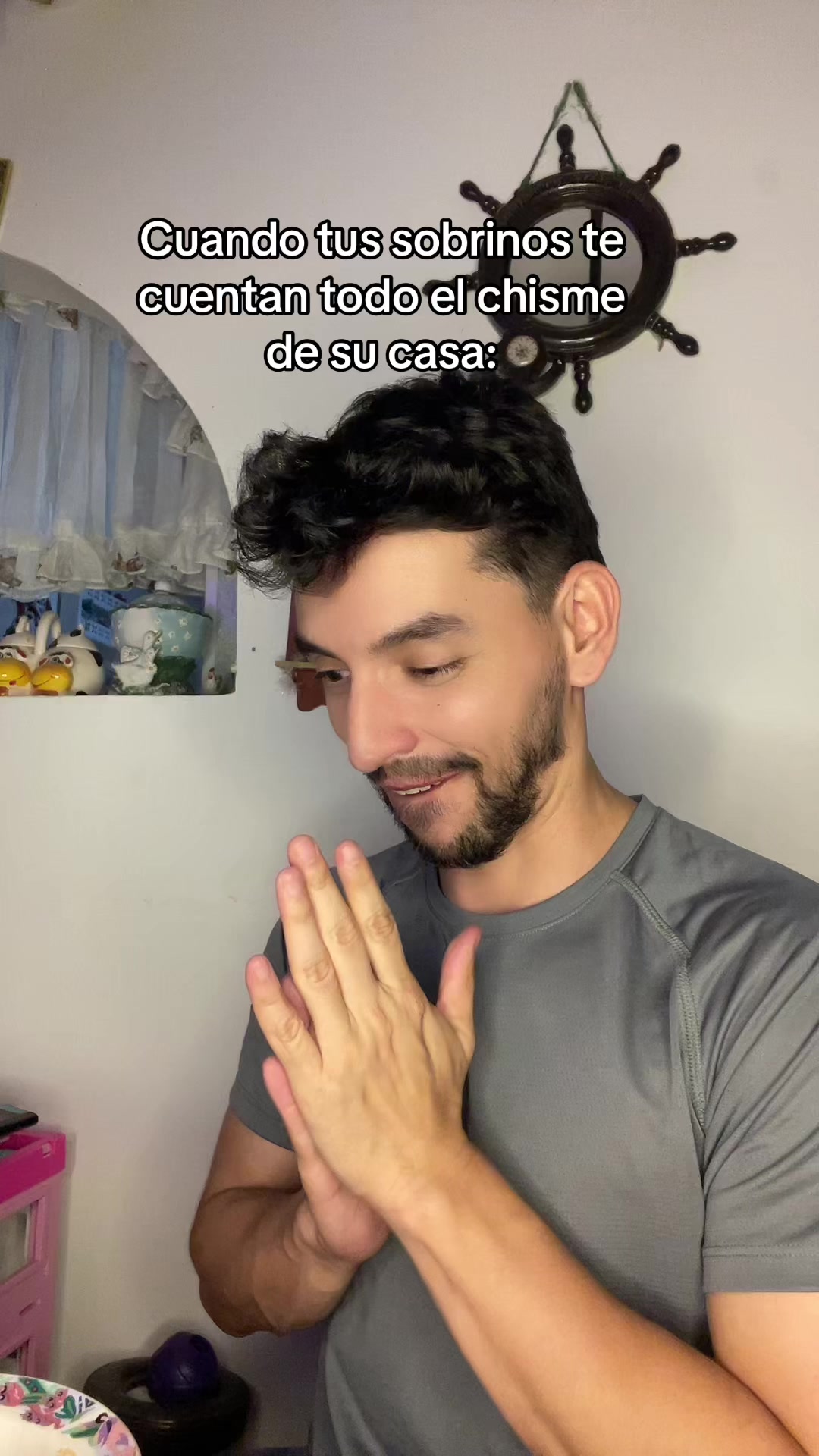 @Johnalexguiño