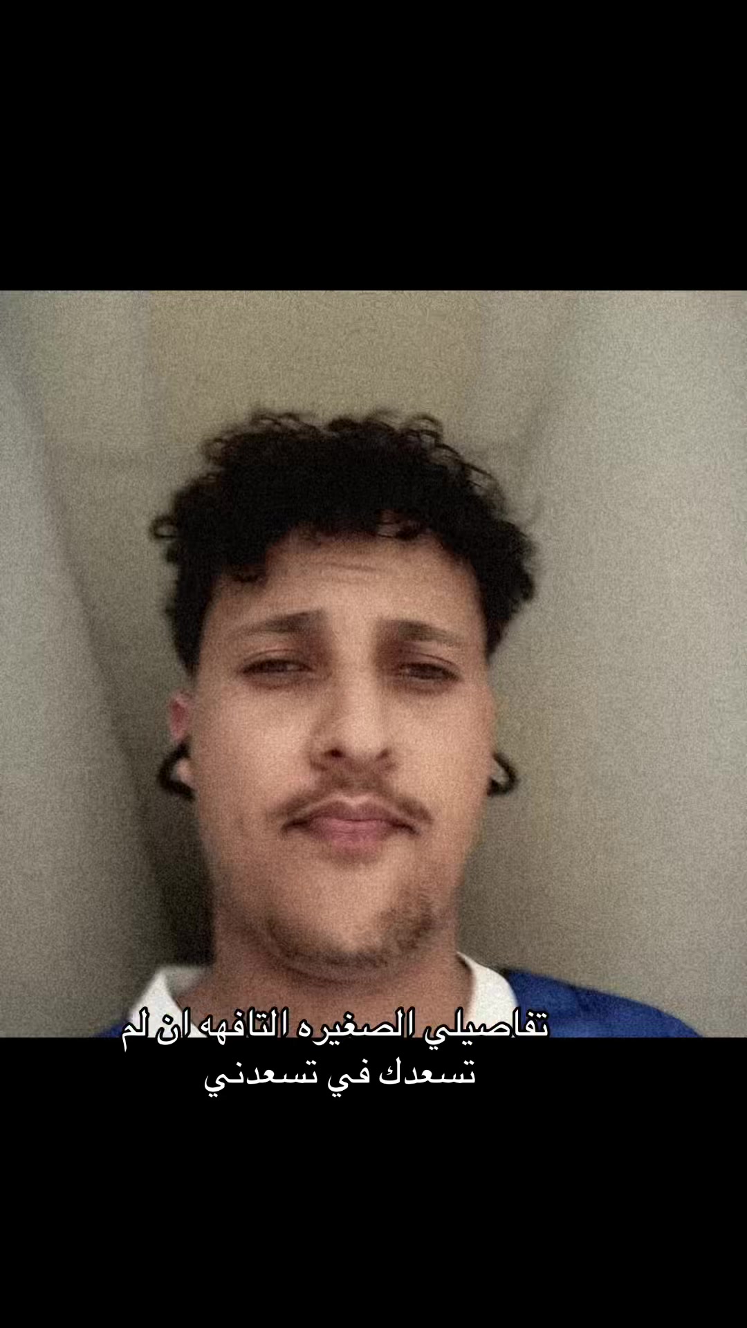 @مالك سيف