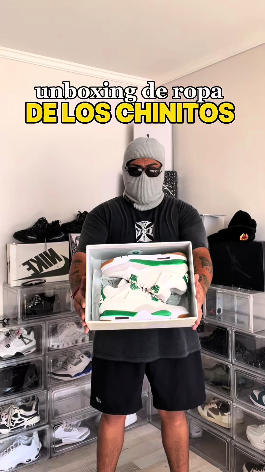 @Fuel_Repss
