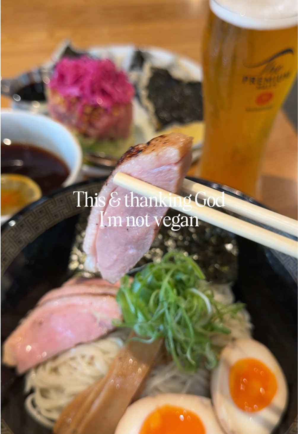 @Taishoken.usa